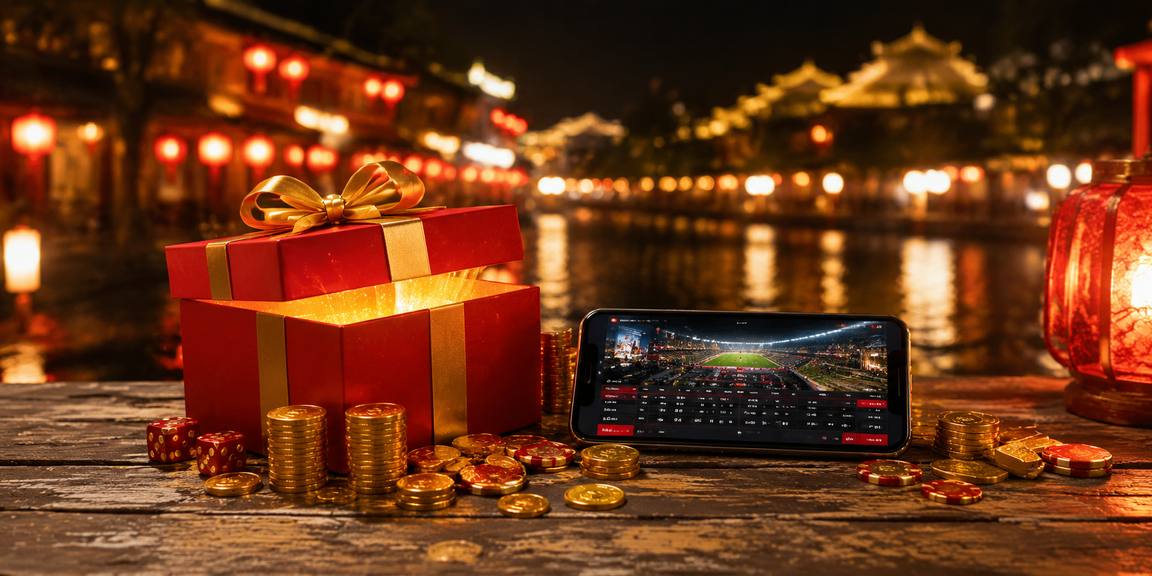 oh99 Khám phá sảnh live casino di động của oh99