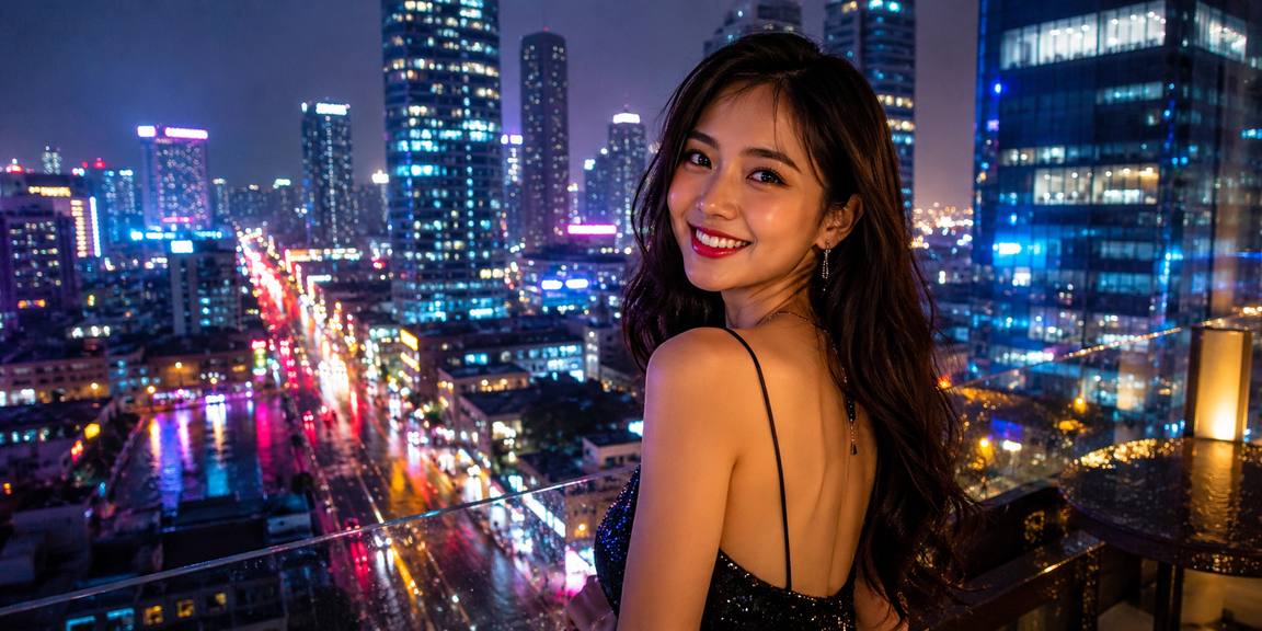oh99 Ngoc Lua Megaways — cuộn số biến đổi, cơ hội nhân cược lớn