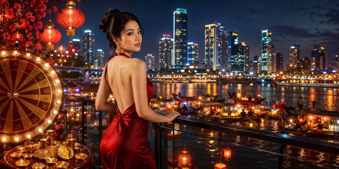 oh99 Casino Trực Tiếp Di Động