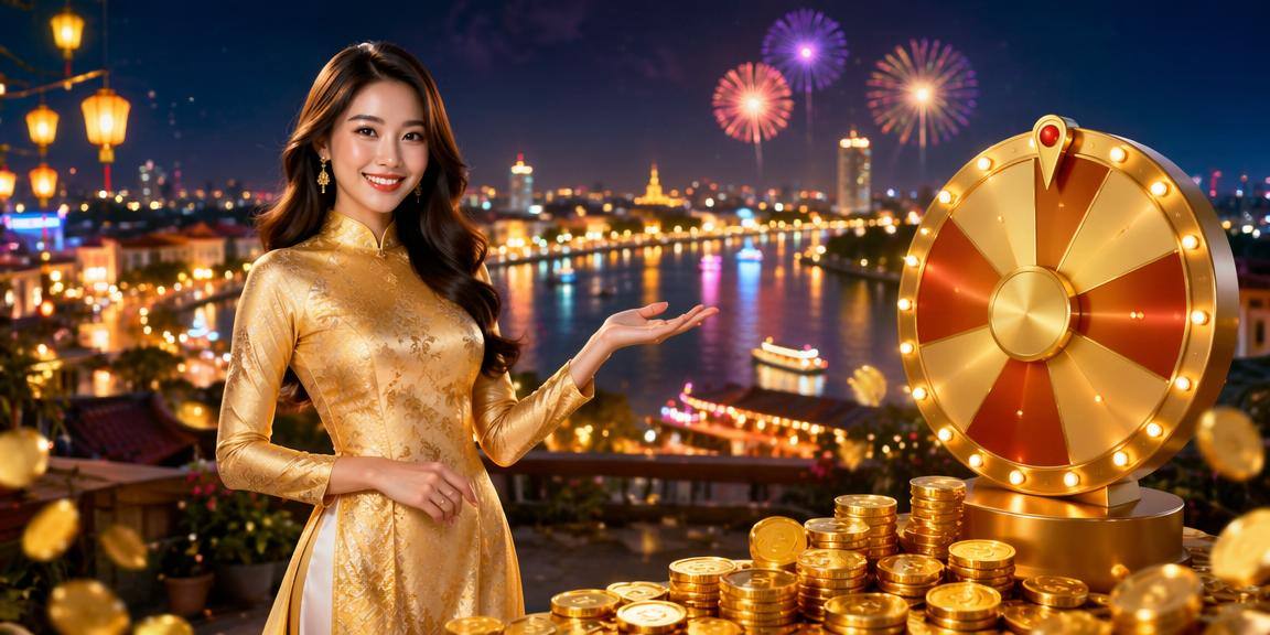 oh99 Blackjack Trực Tiếp Việt