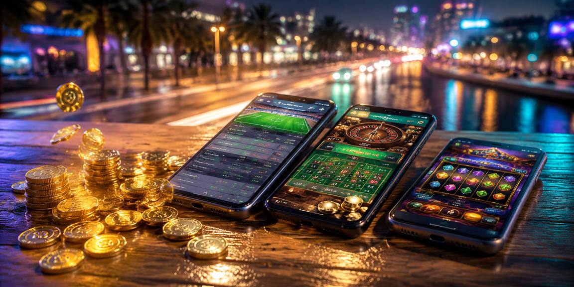 oh99 Truy cập oh99 trên điện thoại theo 3 bước