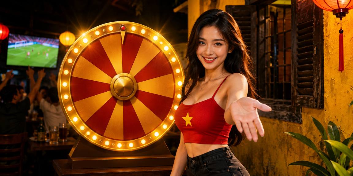 oh99 Bàn chơi thật, tốc độ thật — mở tài khoản và vào sảnh ngay